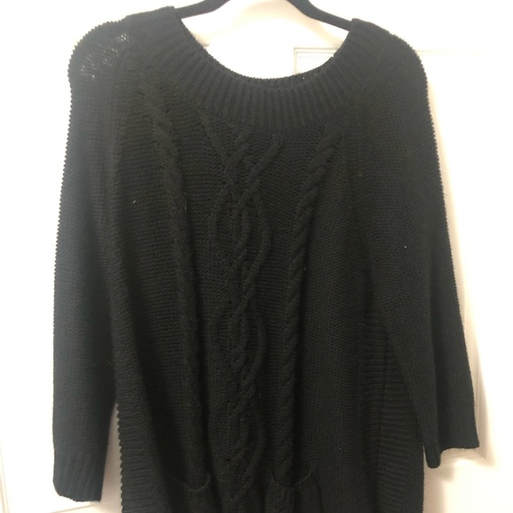 Sweater - Picture 1 of 1